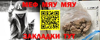 шишки Заволжье