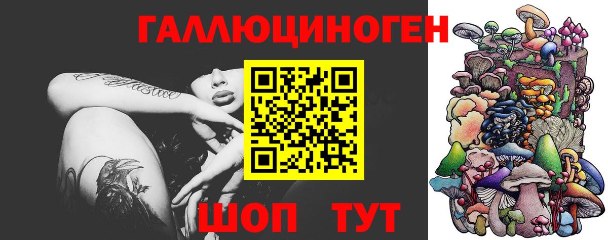 Псилоцибиновые грибы MAGIC MUSHROOMS Междуреченск